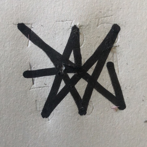 Meet your Posher, Katie - Picture 8 of 8